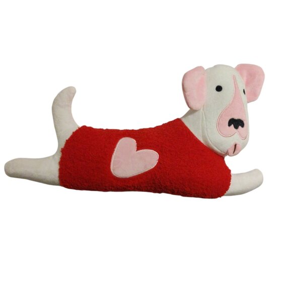 Pamper and Relaxation Bundle NWT - Picture 6 of 6